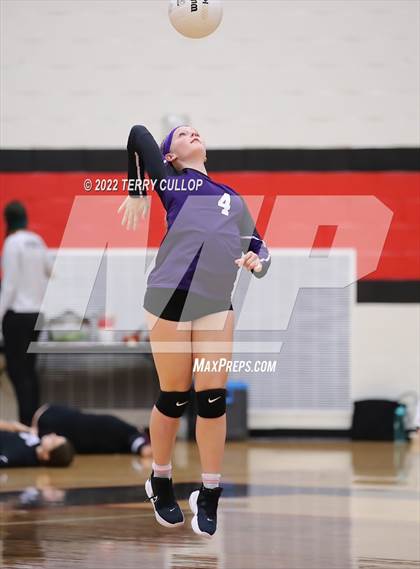 Thumbnail 1 in Lehi @ American Fork photogallery.