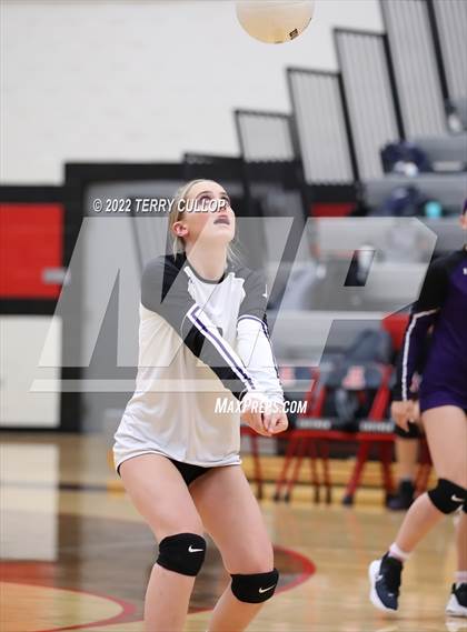 Thumbnail 2 in Lehi @ American Fork photogallery.