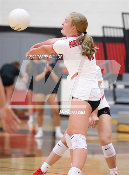 Thumbnail 2 in Lehi @ American Fork photogallery.