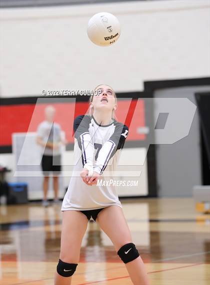 Thumbnail 3 in Lehi @ American Fork photogallery.