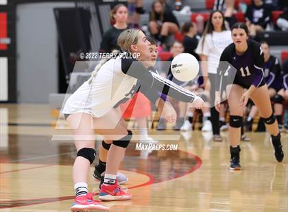 Thumbnail 2 in Lehi @ American Fork photogallery.