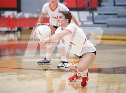 Thumbnail 3 in Lehi @ American Fork photogallery.