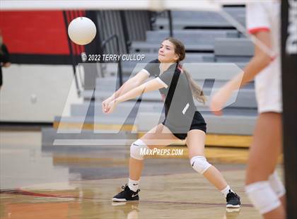 Thumbnail 1 in Lehi @ American Fork photogallery.