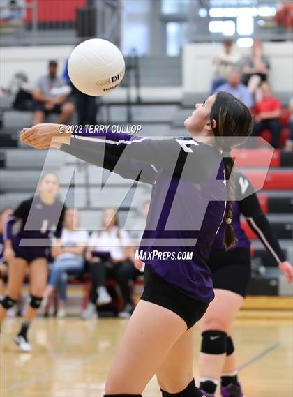 Thumbnail 1 in Lehi @ American Fork photogallery.