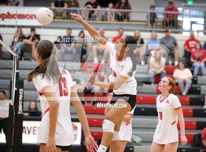Thumbnail 2 in Lehi @ American Fork photogallery.