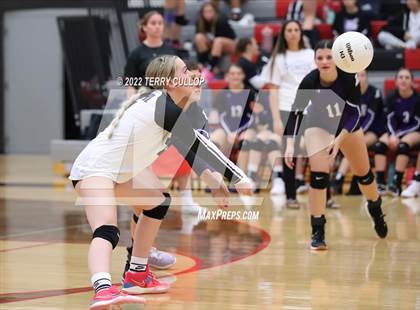 Thumbnail 1 in Lehi @ American Fork photogallery.