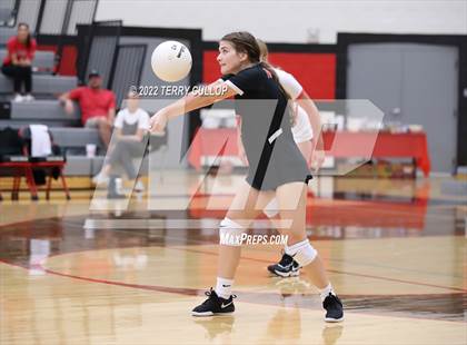 Thumbnail 2 in Lehi @ American Fork photogallery.