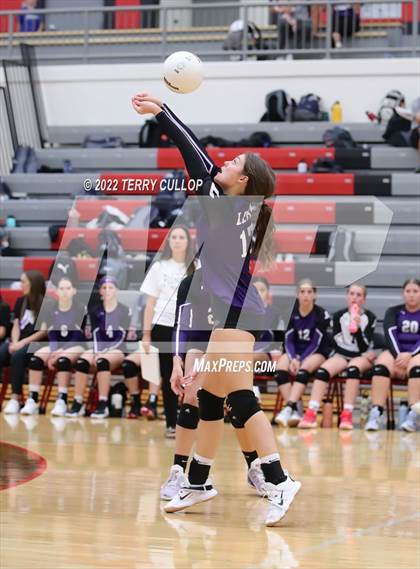 Thumbnail 2 in Lehi @ American Fork photogallery.