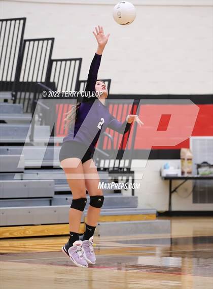 Thumbnail 3 in Lehi @ American Fork photogallery.