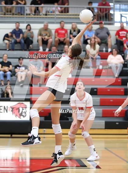 Thumbnail 3 in Lehi @ American Fork photogallery.