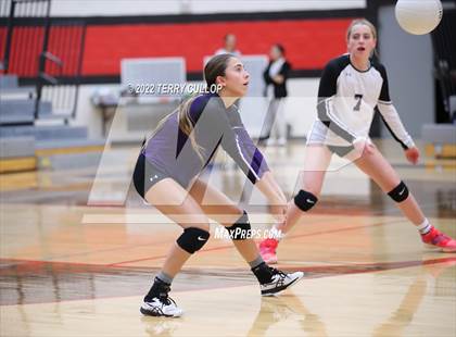 Thumbnail 3 in Lehi @ American Fork photogallery.