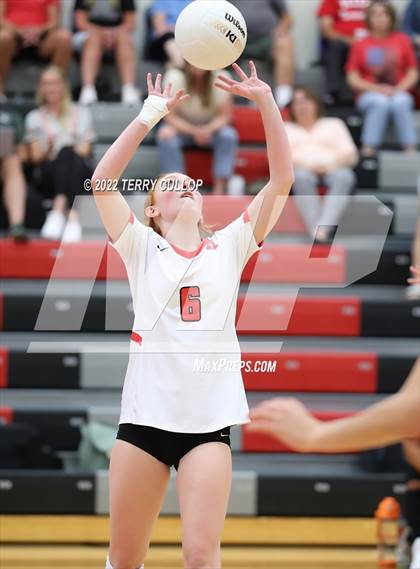 Thumbnail 3 in Lehi @ American Fork photogallery.