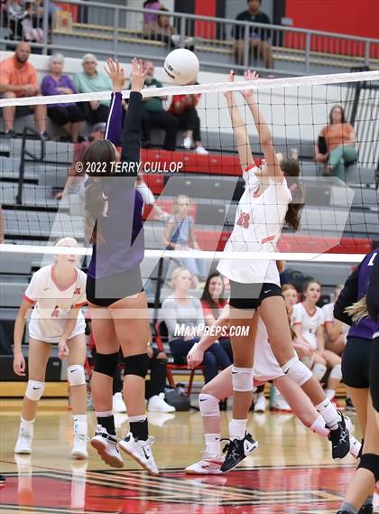 Thumbnail 1 in Lehi @ American Fork photogallery.