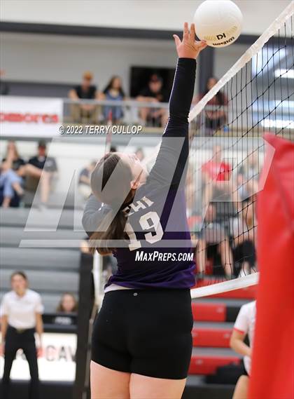 Thumbnail 2 in Lehi @ American Fork photogallery.