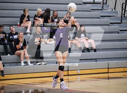 Thumbnail 1 in Lehi @ American Fork photogallery.
