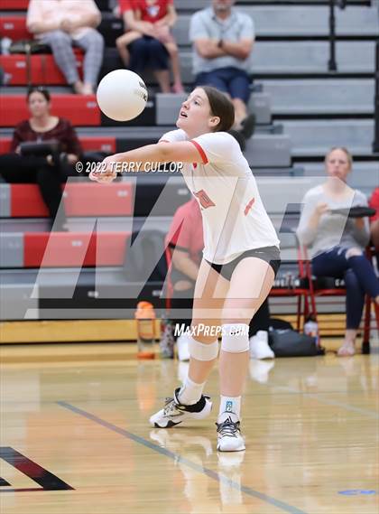 Thumbnail 1 in Lehi @ American Fork photogallery.