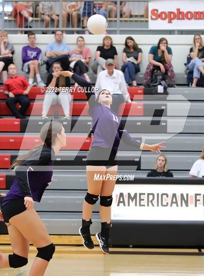 Thumbnail 1 in Lehi @ American Fork photogallery.