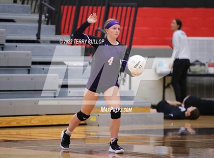Thumbnail 3 in Lehi @ American Fork photogallery.