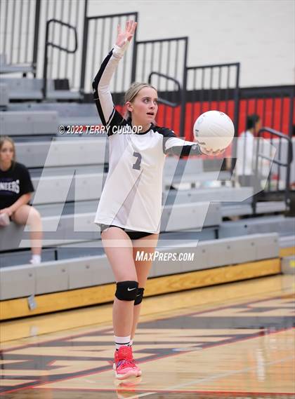 Thumbnail 2 in Lehi @ American Fork photogallery.