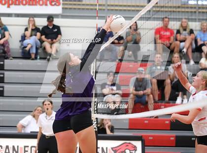 Thumbnail 1 in Lehi @ American Fork photogallery.