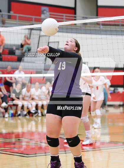 Thumbnail 1 in Lehi @ American Fork photogallery.