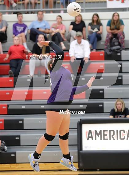 Thumbnail 2 in Lehi @ American Fork photogallery.
