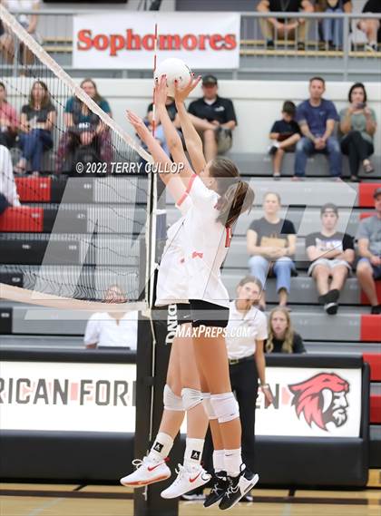 Thumbnail 3 in Lehi @ American Fork photogallery.