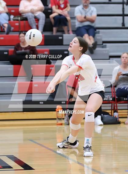 Thumbnail 3 in Lehi @ American Fork photogallery.