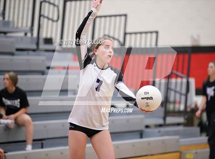 Thumbnail 1 in Lehi @ American Fork photogallery.