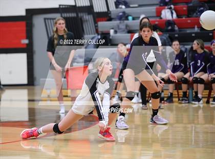 Thumbnail 3 in Lehi @ American Fork photogallery.