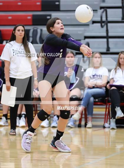 Thumbnail 1 in Lehi @ American Fork photogallery.