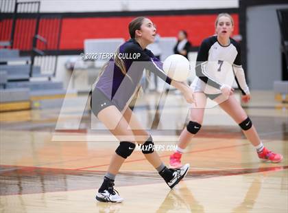 Thumbnail 1 in Lehi @ American Fork photogallery.