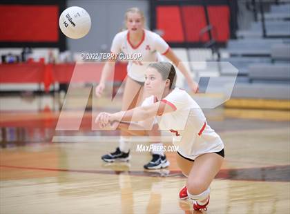 Thumbnail 1 in Lehi @ American Fork photogallery.