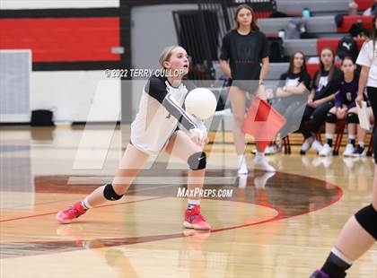 Thumbnail 3 in Lehi @ American Fork photogallery.