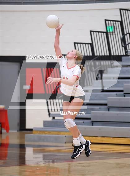 Thumbnail 2 in Lehi @ American Fork photogallery.
