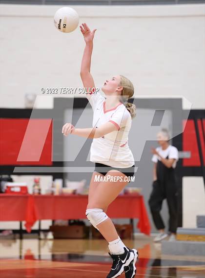 Thumbnail 1 in Lehi @ American Fork photogallery.