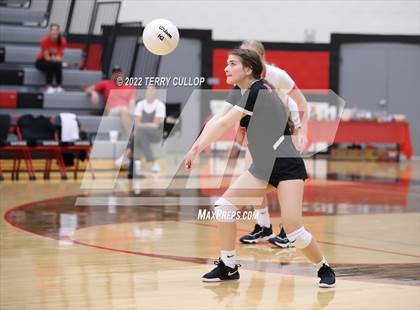 Thumbnail 1 in Lehi @ American Fork photogallery.