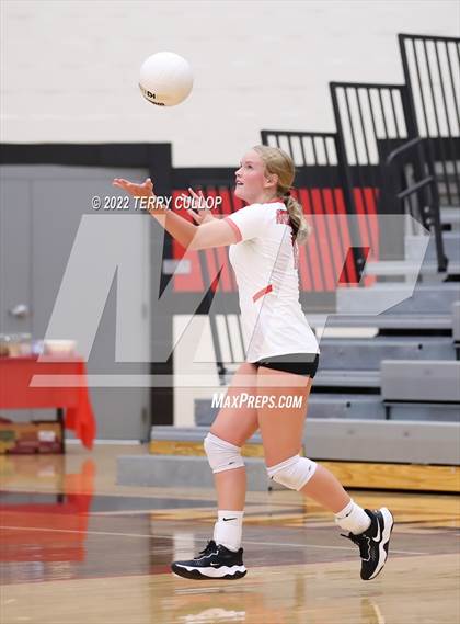 Thumbnail 3 in Lehi @ American Fork photogallery.
