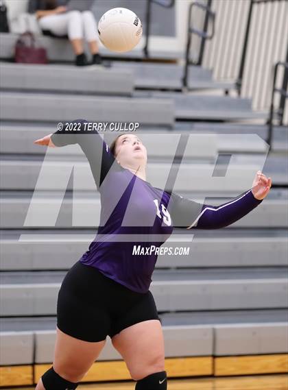 Thumbnail 3 in Lehi @ American Fork photogallery.