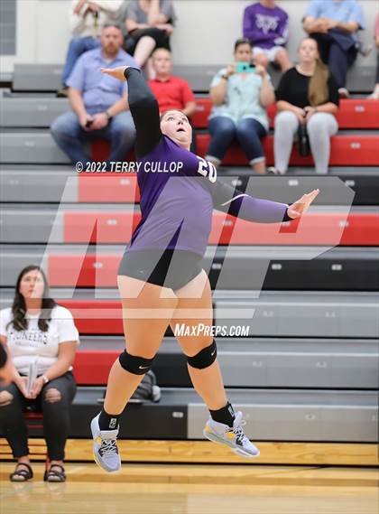 Thumbnail 1 in Lehi @ American Fork photogallery.