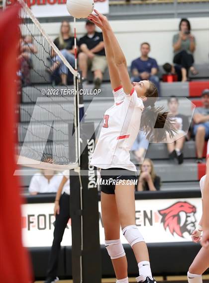 Thumbnail 2 in Lehi @ American Fork photogallery.