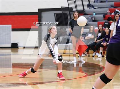 Thumbnail 2 in Lehi @ American Fork photogallery.
