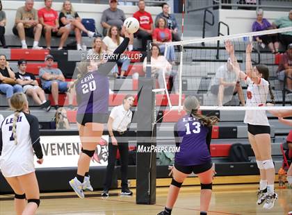 Thumbnail 3 in Lehi @ American Fork photogallery.