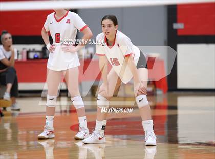 Thumbnail 3 in Lehi @ American Fork photogallery.