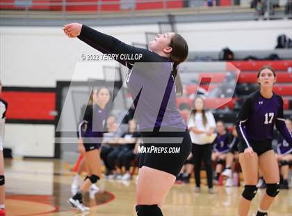Thumbnail 2 in Lehi @ American Fork photogallery.