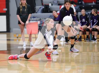 Thumbnail 1 in Lehi @ American Fork photogallery.