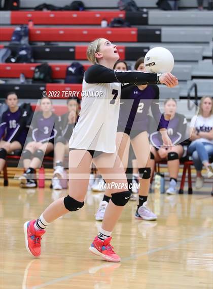 Thumbnail 3 in Lehi @ American Fork photogallery.