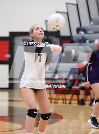Thumbnail 3 in Lehi @ American Fork photogallery.
