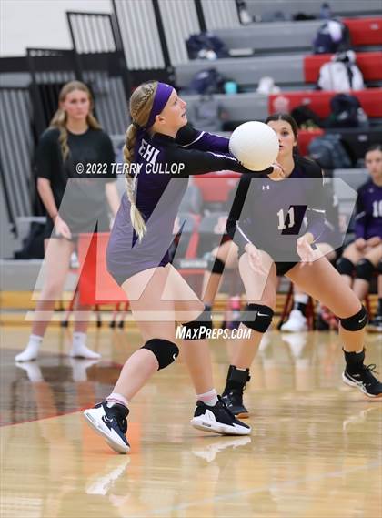 Thumbnail 3 in Lehi @ American Fork photogallery.