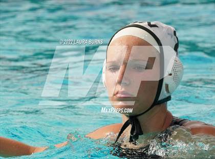Thumbnail 3 in San Ramon Valley vs Amador Valley (NorCal Invitational) photogallery.
